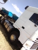 DAF XF FOR SALE
