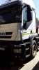 Iveco stralis for sale.
