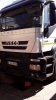 Iveco stralis for sale.