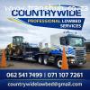 Nationwide Transportation