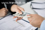 $$$ Splendid Loan Offer at a 3% Interest Rate... Apply Now