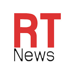 road-transport-news-website-logo road-transport-news-website-logo