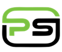 ps-logo ps-logo