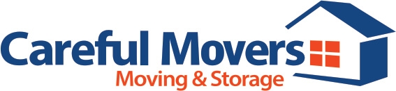 careful-movers-and-storage-partners-in-south-africa careful-movers-and-storage-partners-in-south-africa