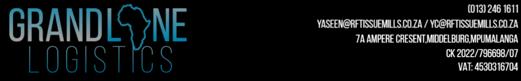 gl-letterhead---black gl-letterhead---black