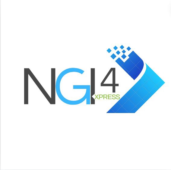 ngi4-xpress-new-logo ngi4-xpress-new-logo