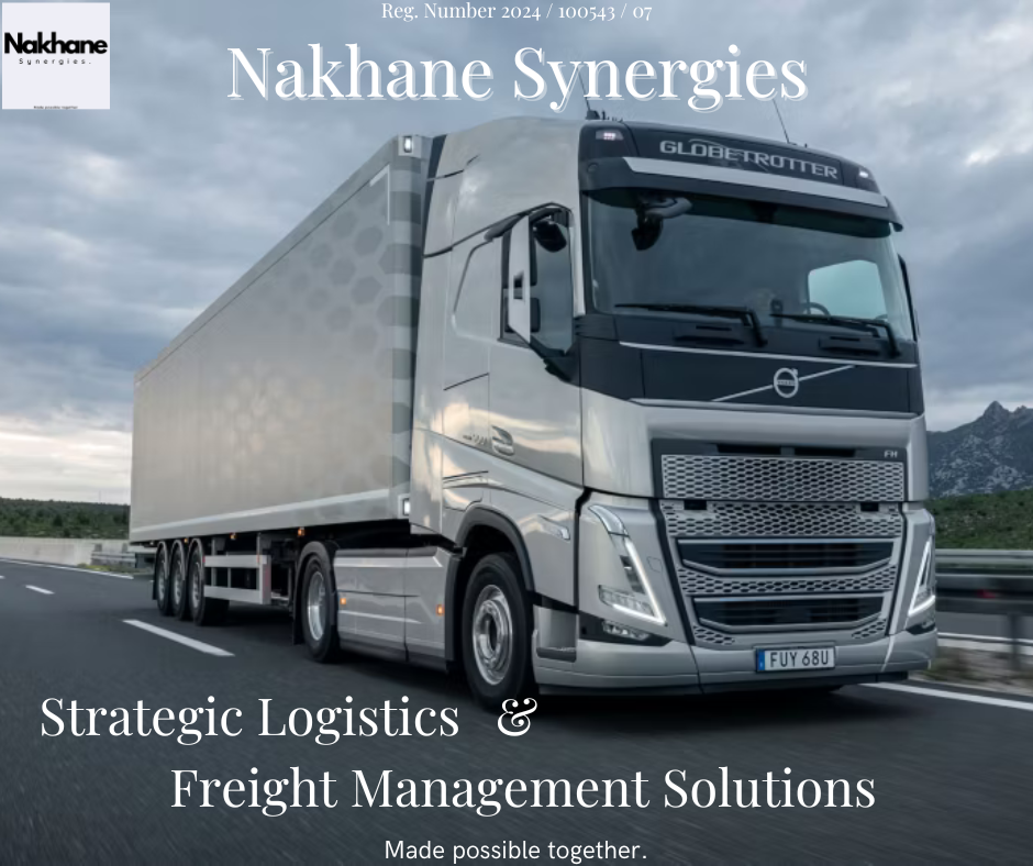 nakhane-synergies-logistics-cover-page