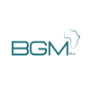 bg-movers-logo-100-x-100-px bg-movers-logo-100-x-100-px